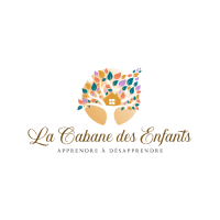 La cabane des enfants