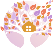 La cabane des enfants